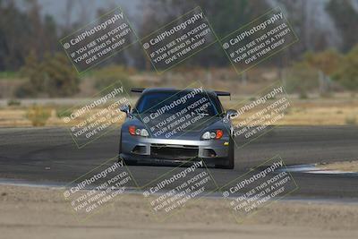media/Sep-20-2025-Extreme Speed (Sat) [[1fcc23683c]]/Red (Advanced)/Session 1 (Sunset)/